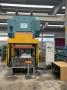 COPRESS P 200 FR 2B